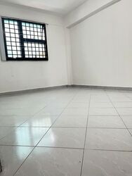 Blk 69 Toa Payoh Vista (Toa Payoh), HDB 3 Rooms #546014861
